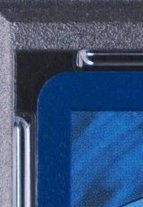 top-left