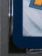 bottom-left