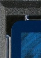 top-left