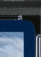 top-right
