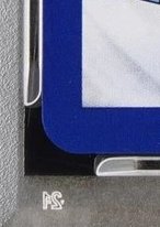 bottom-left
