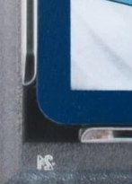 bottom-left