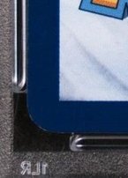 bottom-left