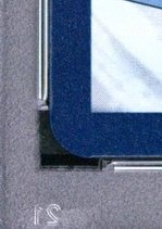 bottom-left