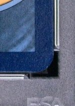 bottom-right
