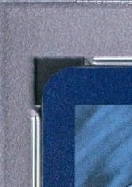 top-left