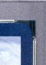top-right
