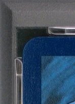 top-left