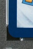 bottom-left