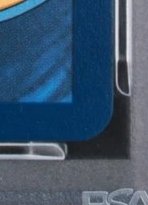 bottom-right