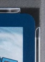 top-right