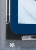 bottom-left