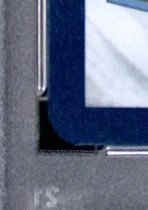 bottom-left