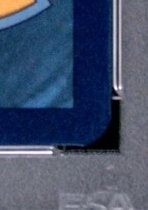 bottom-right