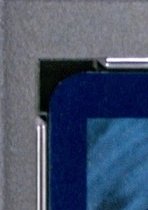 top-left