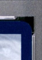 top-right
