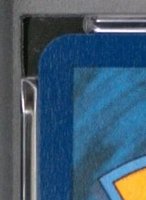 top-left