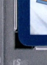 bottom-left