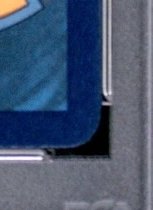 bottom-right