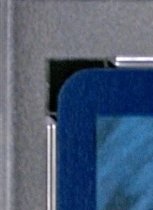 top-left