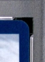 top-right