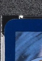 top-left