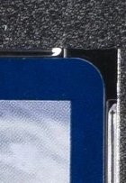 top-right