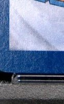 bottom-left