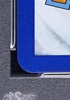 bottom-left