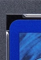 top-left