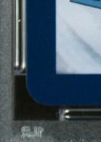 bottom-left
