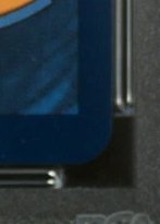 bottom-right