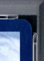 top-right