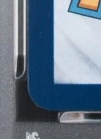 bottom-left