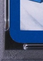 bottom-left