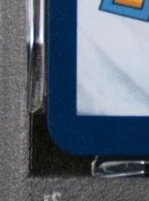 bottom-left