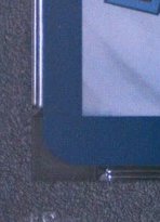 bottom-left