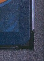 bottom-right