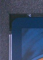 top-left