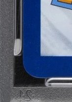 bottom-left