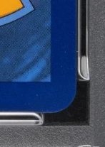 bottom-right