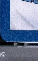 bottom-left