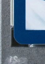bottom-left