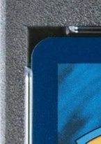 top-left