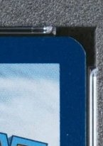 top-right