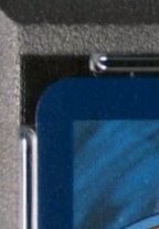 top-left
