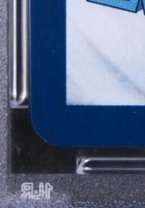 bottom-left