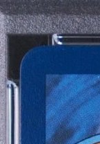 top-left