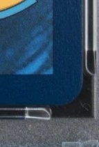 bottom-right