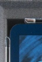 top-left